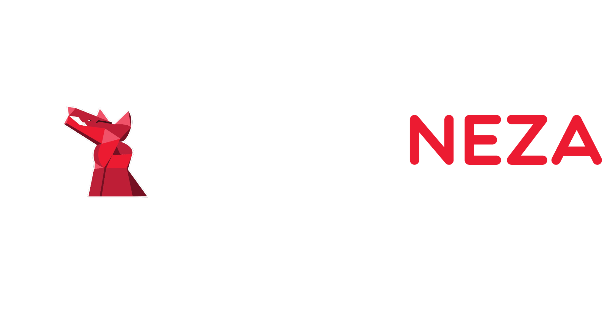 logo_pleganeza_blanco-Photoroom